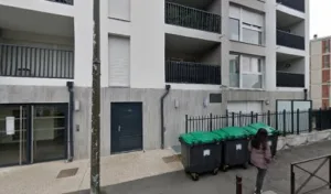 Cabinet Infirmier – Morgan Coupet à Villejuif