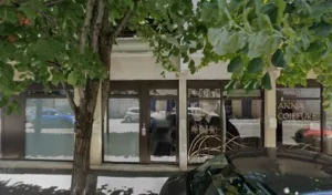 Cabinet dinfirmière Mme Anne DANO KRSTIC à Houilles