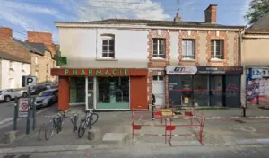 Cabinet infirmier NICOL Muriel à Rennes