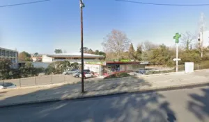 JEANNE Valerie à Marseille