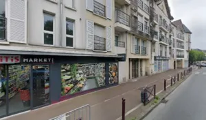 Cabinet infirmier ACTIV SOINS Villiers sur Marne à Villiers-sur-Marne