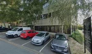 Triade 91 Soins à Domicile – ESA à Palaiseau