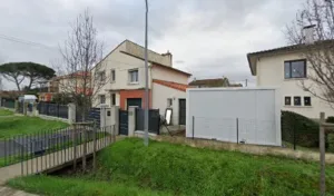 Cabinet Infirmier Timothée Courbin à Portet-sur-Garonne