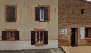 infirmiere à domicile Brunel/ Dhollande à Donneville