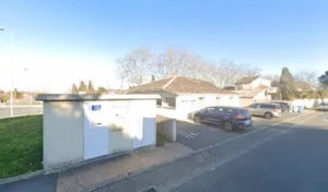 Cabinet infirmier « La Bruyère » – Perrine Bassat, Céline Lestrade à Saint-Orens-de-Gameville