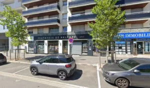 Infirmiers à Nogent-sur-Marne