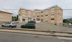 Aerts Patricia à Carpentras