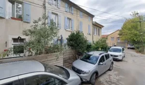 Decotte Nathalie à Carpentras