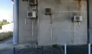 Adar Provence à Vitrolles