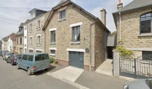 Accès à Danval Philippe Voyance voyance par tel à Rennes