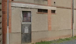 Durand Émilie à Vierzon