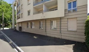 Wendling Geneviève à Rennes