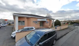 Cabinet Kinésithérapeute Cotteret François à Colomiers