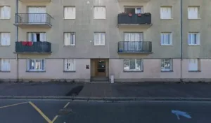 Cabinet infirmiers SCP PLATEAU NORD à Dreux