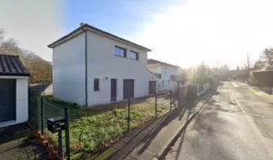 Elodie DEJEAN Infirmière libérale Montrabé, L’union, Saint-Jean, Rouffiac. à Montrabé