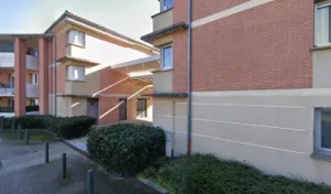 Caron Sophie à Colomiers