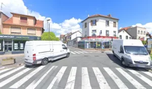 Cabinet d’infirmières à Thiais Soins à domicile et en cabinet à Thiais