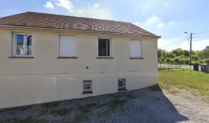 F G L M T à Marly-la-Ville