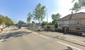 ACTIONS RESEAU INFIRMIER ALENCONNAIS à Alençon