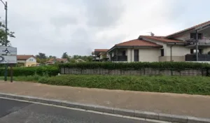 Cabinet Infirmier du Chablais à Thonon-les-Bains