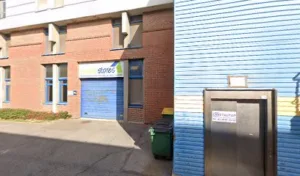 Service De Soins Infirmiers A Domicile à Le Plessis-Robinson