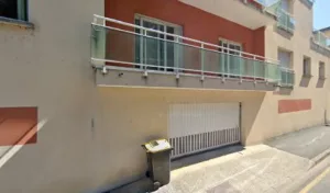 Coratella Nadège à Vierzon