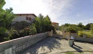 Infirmière Colomiers FRAISSE à Colomiers