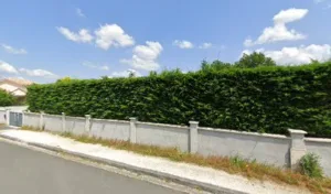 Cabinet infimières IDE – E. Vignes, A.Teulet à Saint-Médard-en-Jalles