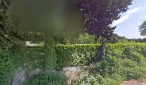 Mathieu Nathalie à Carpentras