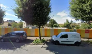 Pham Tuyet Hong à Châtenay-Malabry