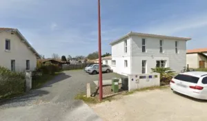 Cabinet infirmier St Médard En Jalles et Le Taillan Médoc Delphine Baron à Saint-Médard-en-Jalles