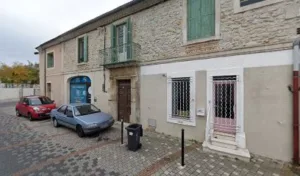 Bulle de beauté à Caissargues