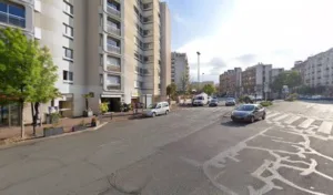 Momplot Christophe à Nogent-sur-Marne