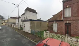 Guerout Guerout-fleury Pascale à Le Petit-Quevilly