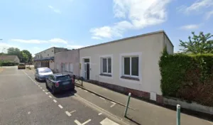 Lebourgeois à Vernouillet