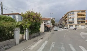 RESODIL SERVICES Centre de Soins Infirmiers Saint Laurent du Var à St-Laurent-du-Var