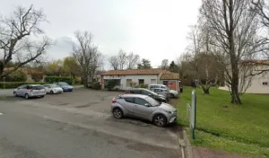 Michel Muriel à Fontcouverte