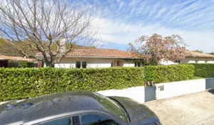 Duval Fabienne à Saint-Médard-en-Jalles