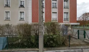 Karczewski Michael à Limeil-Brévannes