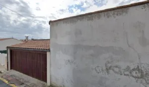 Freddy DELAVOIS à Royan