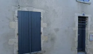 Association A2MAINS : Agence de St Jean d’Angély à Saint-Jean-d'Angély