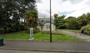 Centre de santé et prévention à Saint-Sébastien-sur-Loire