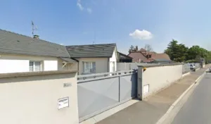 Cabinet infirmier de Betheny à Bétheny