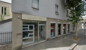 Drode Celine à Carpentras