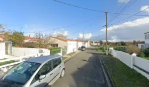 Cabinet infirmiers de Port des Barques à Port-des-Barques