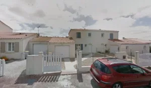 Duthil Dominique à Rochefort