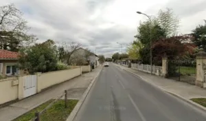 Teillet Bernard à Villenave-d'Ornon