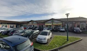 Infirmiere à domicile – Marandel Mélanie à Tournefeuille