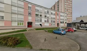 Vd Télé-Secrétariat à Chaumont