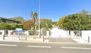 Landet Sylvette à Tournefeuille